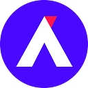Assembly Digital logo