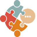 Association Intercommunale Générations THIERACHE - Résidence "Le Châlon" logo