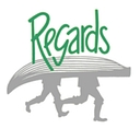 asso-regards.org icon