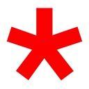 Asso Sherpa logo
