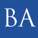 Bakalar & Associates, Pa logo