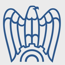 Logo of assocalzaturifici.it