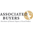 Associated Buyers logo