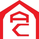 Associated Contractors Inc logo