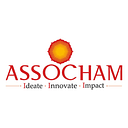 ASSOCHAM