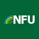 Associa Nfu logo