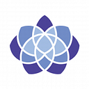 Associa logo