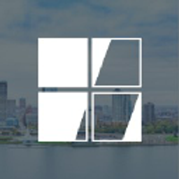 Community Management Professionals Inc. logo
