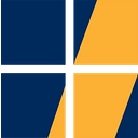 Favicon of Associa Advantage