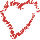 Associa Cares Inc logo