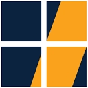 Associa   Association Services Of Florida logo
