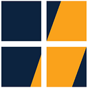 Associa logo