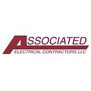 Associated Electrical Contractors, Llc logo