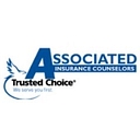 Associated Real Estate & Insurance Counselors logo