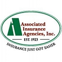 Associated Insurance Agencies