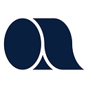 Associated Labels & Flexible Packaging logo