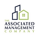 The Associated Management Company logo