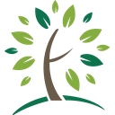 Associated Orthopaedics logo