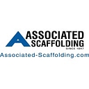 Associated Scaffolding, Inc logo