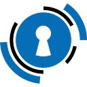 Associated Security Solutions logo