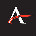 Associated Solutions