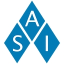 Associated Staffing logo