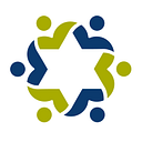 Associated Jewish Charities of Baltimore logo