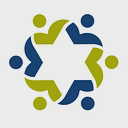 Associated Beverage Solutions logo