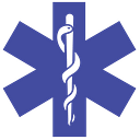 Associated Ambulance