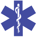 Associated Ambulance logo