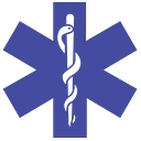 Associated Ambulance logo