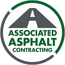 Associated Asphalt Contracting Ltd logo