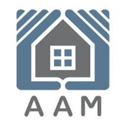 associatedasset.com