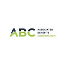 Associated Benefits Corp logo