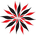 Associated Black Charities Inc logo