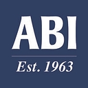 Associated Builders Inc logo