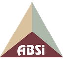 Associated Building Supply, Inc. logo