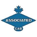 ASSOCIATED CAB/ALLIED LIMOUSINE