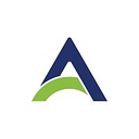 Associated Cleaning Services Pty Ltd logo