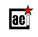 Associated Consultants, Inc. logo