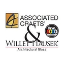 Associated Crafts logo