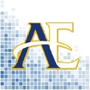 Associated Employers & Jobjupiter.Com logo