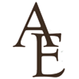 AE
