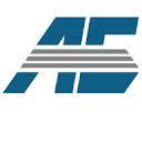 Associated Engineering logo