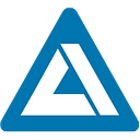 Associated Environmental Systems logo