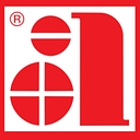 Associated Equipment logo