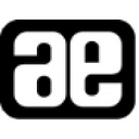 Associated Equipment Company, Inc. logo