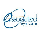 Associated Eye Care logo