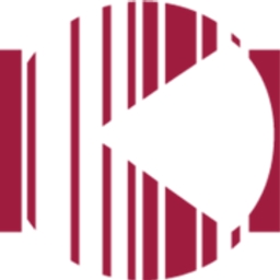 AE