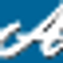 Associated Feed & Supply